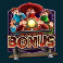 taco-brothers-derailed-slot-taco-brothers-bonus-symbol