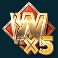 taco-brothers-derailed-slot-walking-multiplier-wild-symbol