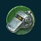 taco-brothers-derailed-slot-whistle-symbol