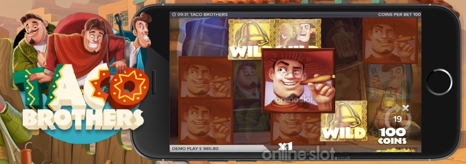 taco-brothers-mobile-slot