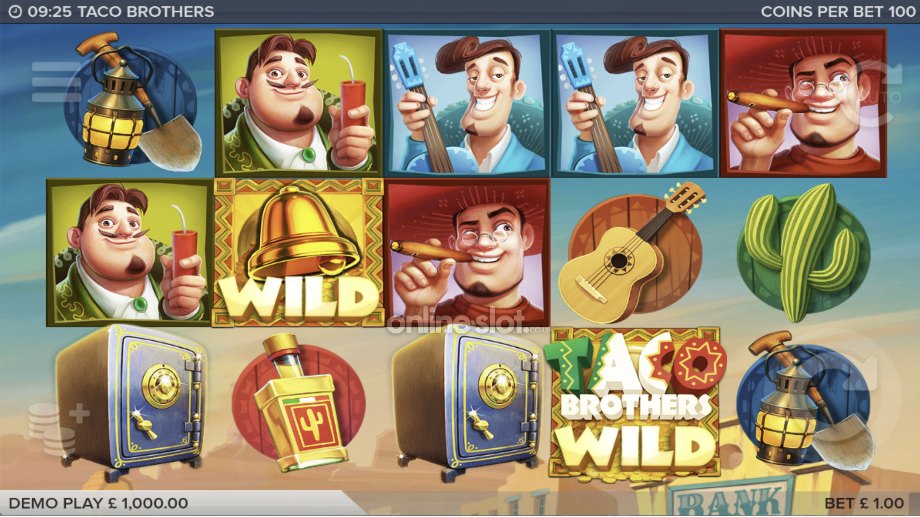 taco-brothers-slot-base-game