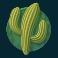 taco-brothers-slot-cactus-symbol