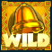 taco-brothers-slot-golden-bell-wild-symbol