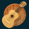 taco-brothers-slot-guitar-symbol