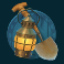 taco-brothers-slot-mining-lamp-symbol