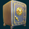 taco-brothers-slot-safe-scatter-symbol