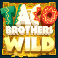 taco-brothers-slot-taco-brothers-wild-symbol