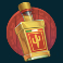 taco-brothers-slot-tequila-bottle-symbol