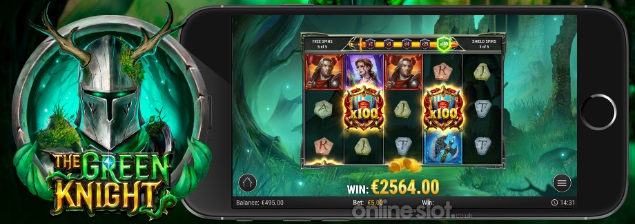 the-green-knight-mobile-slot
