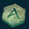 the-green-knight-slot-a-symbol
