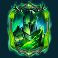 the-green-knight-slot-green-knight-scatter-symbol