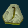 the-green-knight-slot-j-symbol