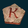 the-green-knight-slot-k-symbol