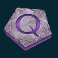 the-green-knight-slot-q-symbol