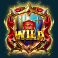 the-green-knight-slot-shield-wild-symbol