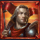 the-green-knight-slot-sir-gawain-symbol