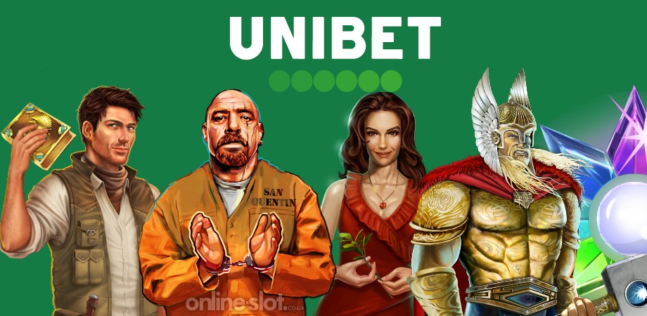 unibet-casino-slots