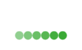 unibet-casino-transparent-logo