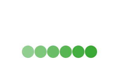 unibet-casino-transparent-logo