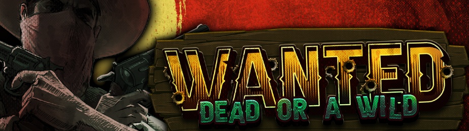 wanted-dead-or-a-wild-hacksaw-gaming