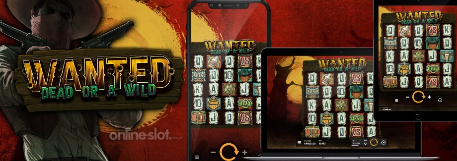 wanted-dead-or-a-wild-mobile-slot
