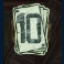 wanted-dead-or-a-wild-slot-10-symbol