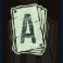 wanted-dead-or-a-wild-slot-a-symbol