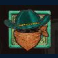 wanted-dead-or-a-wild-slot-bandit-symbol