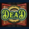 wanted-dead-or-a-wild-slot-dead-symbol