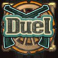 wanted-dead-or-a-wild-slot-duel-symbol
