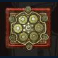 wanted-dead-or-a-wild-slot-gun-chamber-symbol