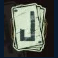 wanted-dead-or-a-wild-slot-j-symbol