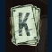wanted-dead-or-a-wild-slot-k-symbol