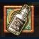 wanted-dead-or-a-wild-slot-liquor-bottle-symbol