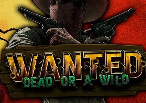 wanted-dead-or-a-wild-slot-logo