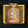 wanted-dead-or-a-wild-slot-moneybag-symbol