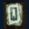 wanted-dead-or-a-wild-slot-q-symbol