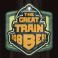 wanted-dead-or-a-wild-slot-train-robbery-symbol