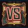 wanted-dead-or-a-wild-slot-vs-symbol