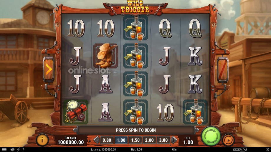 wild-trigger-slot-base-game