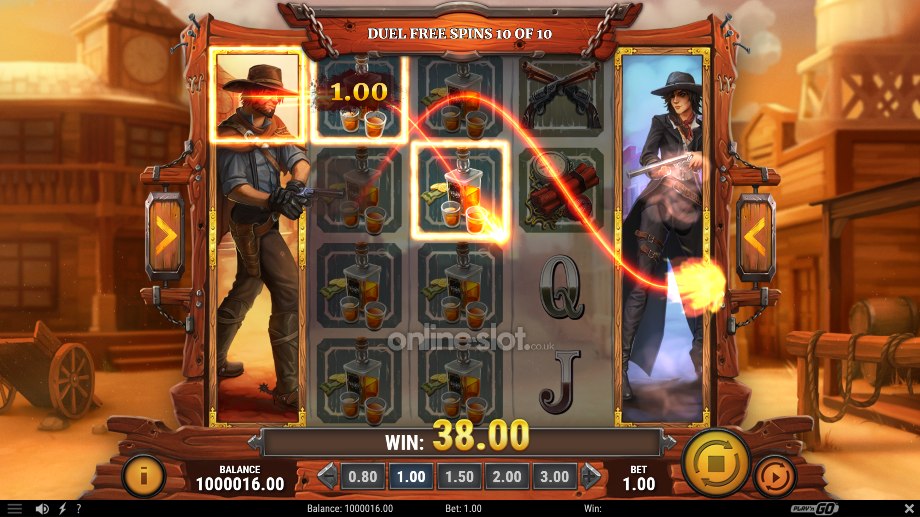 wild-trigger-slot-duel-free-spins-feature