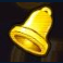 xpander-slot-bell-symbol