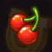 xpander-slot-cherries-symbol