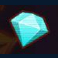 xpander-slot-diamond-symbol