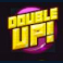 xpander-slot-double-up-symbol