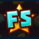xpander-slot-free-spins-symbol