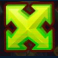 xpander-slot-grow-symbol