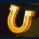 xpander-slot-horseshoe-symbol