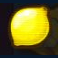 xpander-slot-lemon-symbol