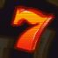 xpander-slot-lucky-red-7-symbol